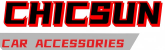 Liuzhou Chishang Auto Accessories Co., LTD
